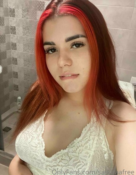 sakuraafree Profile pic