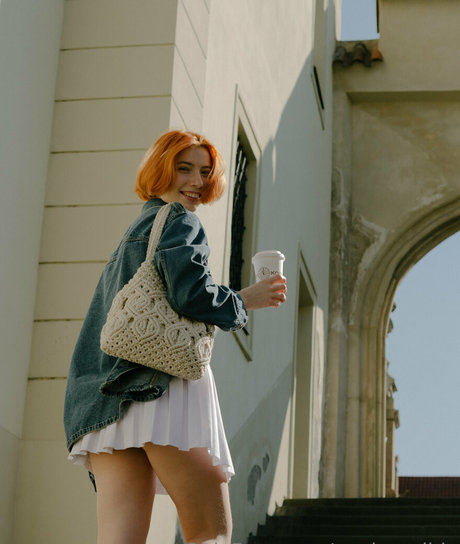 Yanka Wildy onlyfans naked pics