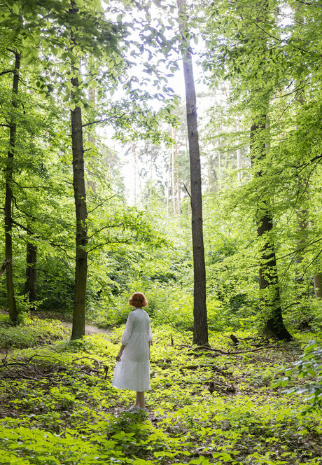 Yanka Wildy onlyfans exposed