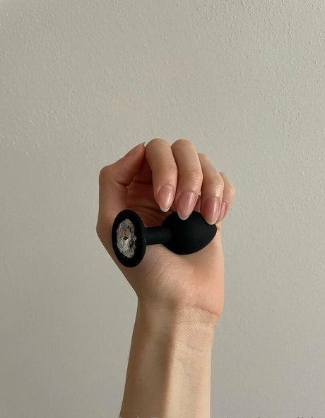 Yanka Wildy onlyfans leaked naked