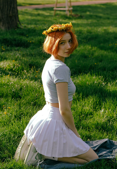 Yanka Wildy onlyfans