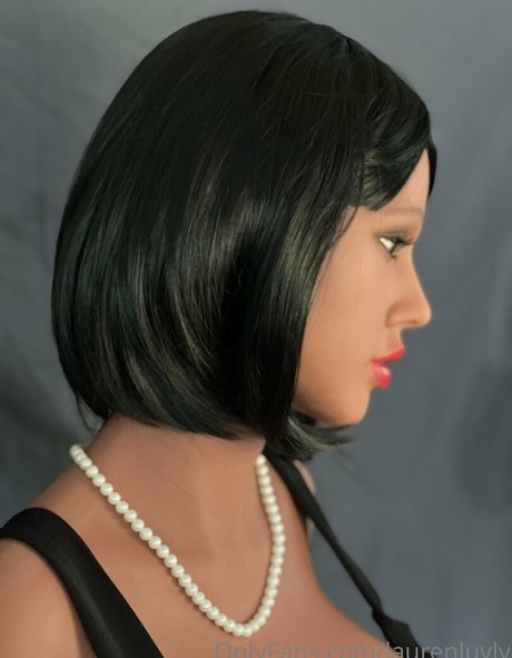 laurenluvly onlyfans porn leaked