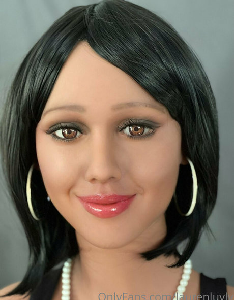 laurenluvly only fans porn