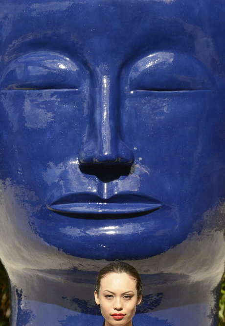 natashaty9 leaked only fans