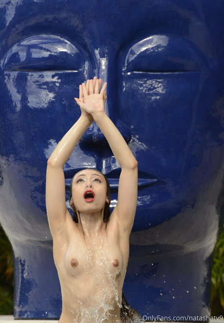 natashaty9 xxx onlyfans