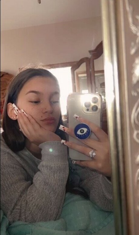 catrinaarroyo only fans pics