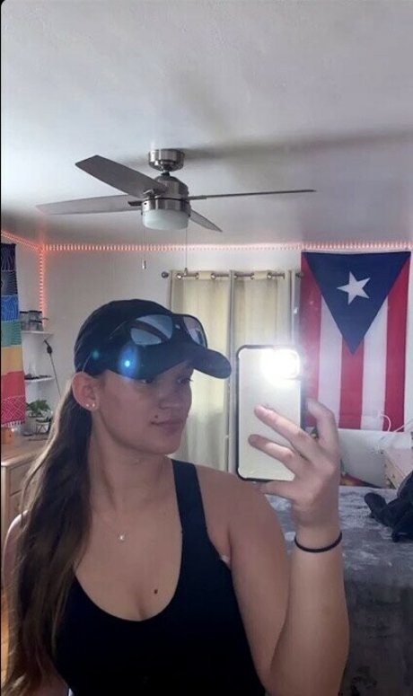 catrinaarroyo onlyfans star