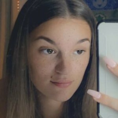 catrinaarroyo leak onlyfans