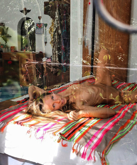 lenanicole xxx only fans leaked