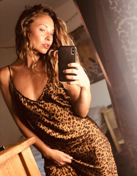 lenanicole xxx only fans.