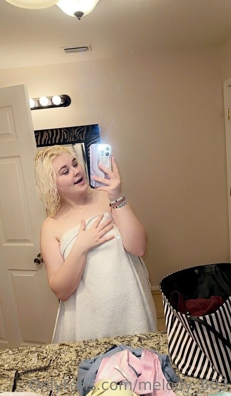 melody 603 leaked onlyfans nudes