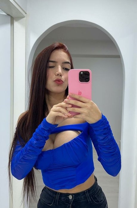 kathy101 nude onlyfans leaked