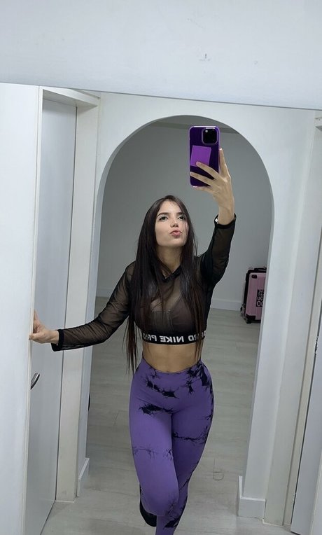 kathy101 onlyfans leaked free