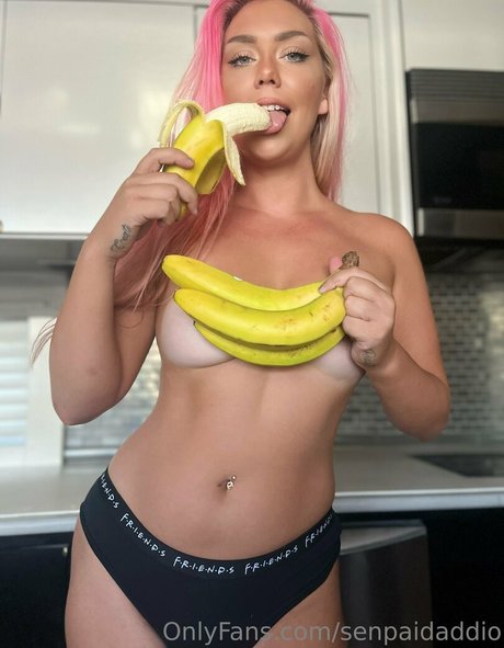 senpaidaddio onlyfans posts