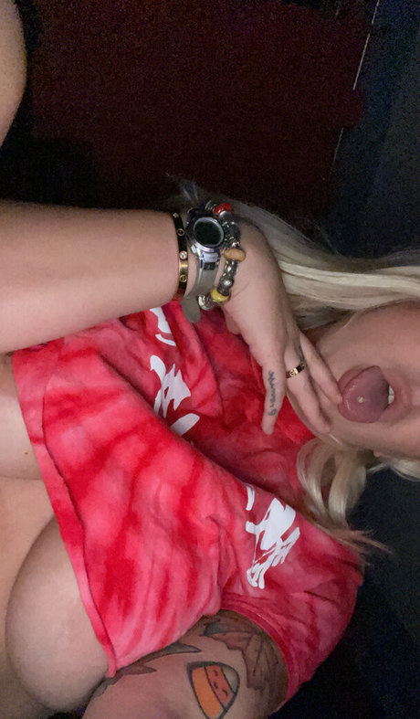 kittyautumnmeow Profile pic