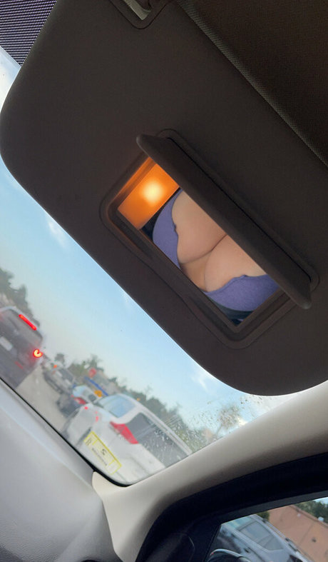 kittyautumnmeow leaked only fans