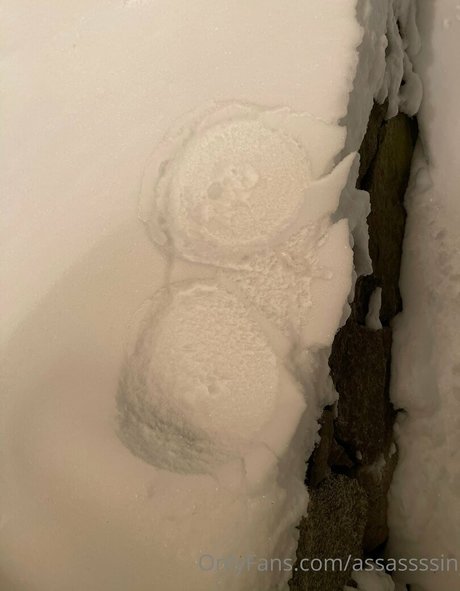 kittyautumnmeow onlyfans pics leaked