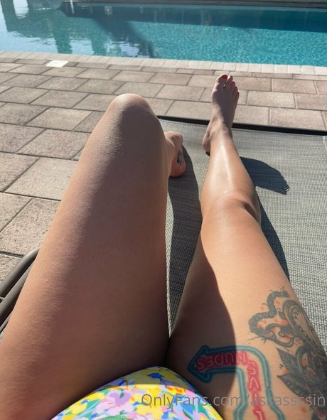 kittyautumnmeow onlyfans leaks nudes