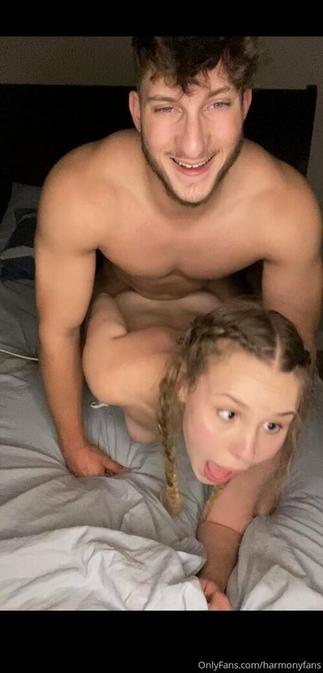 redhead deepthroat onlyfans sex scan