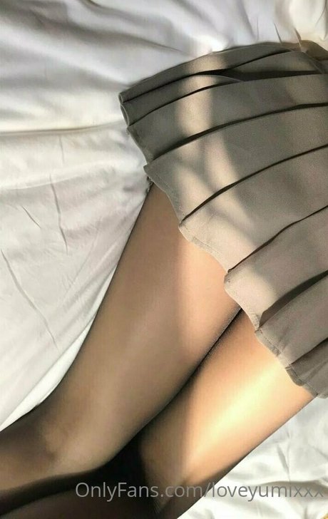 loveyumixxx leaks onlyfans