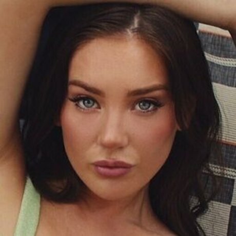 lilys art leaks only fans