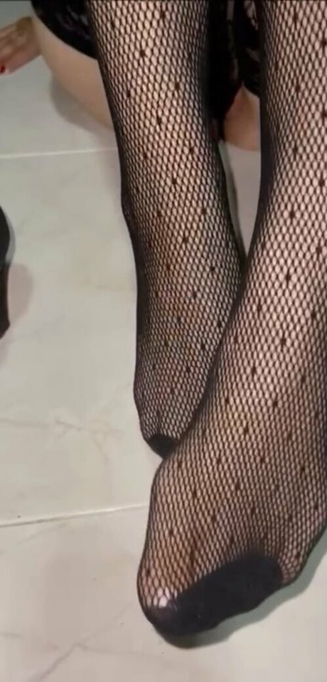 luisamadx onlyfans leak naked