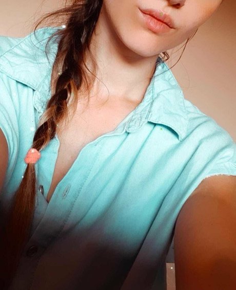 luisamadx nudes only fans