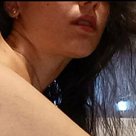 luisamadx onlyfans nude pics