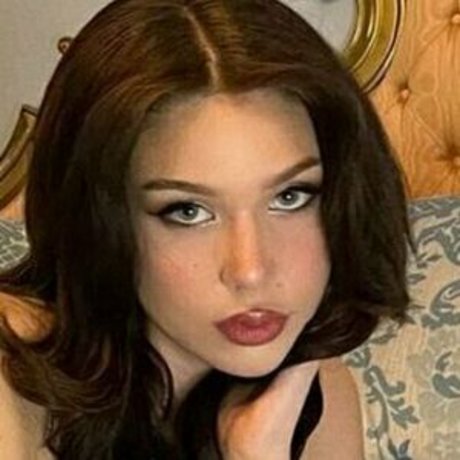 addyyraee naked onlyfans