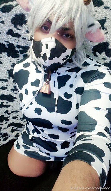 cocoa moo free onlyfans