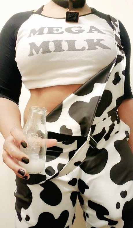 cocoa moo hot onlyfans