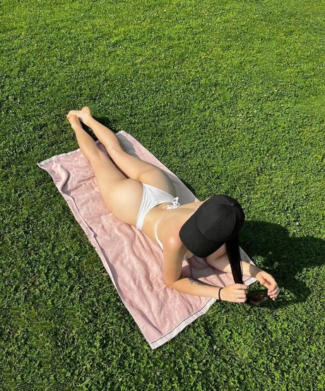 alla mayorovaa fans only