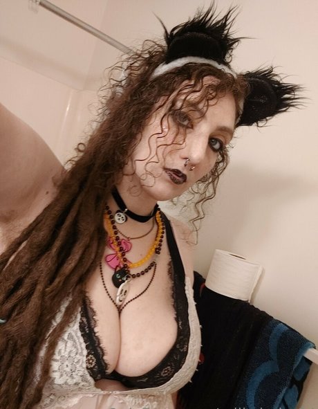 milkybaby94 leaked onlyfans nude