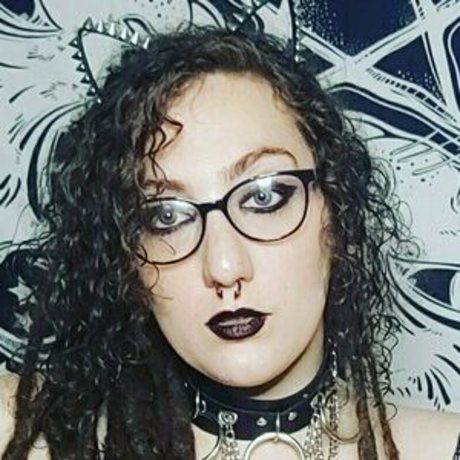 milkybaby94 leaked onlyfans sextape