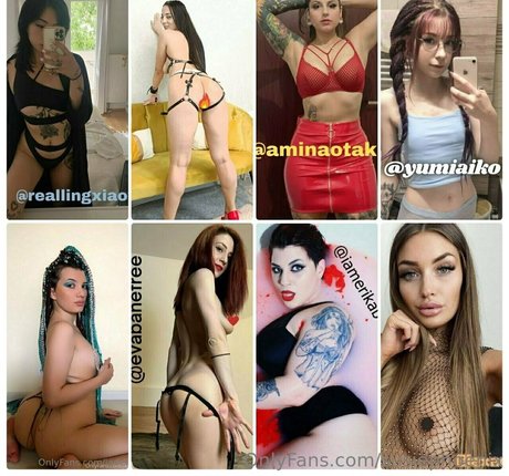 susiephoenix onlyfans leaj