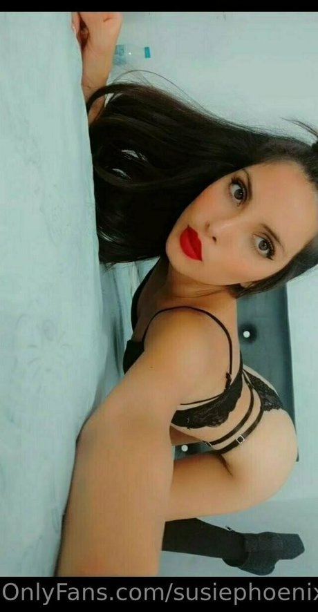 susiephoenix onlyfans leake