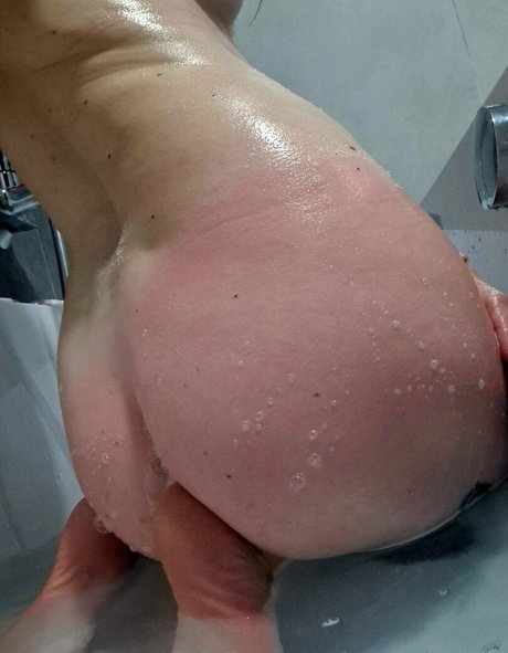 susiephoenix leaks onlyfans porn