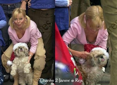 Geri Halliwell onlyfans free porn