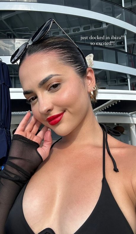 Miaxmon only fans leak nude