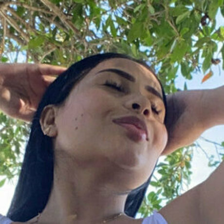 dimepaulinita only fans free