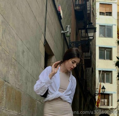 kira kirraa ass onlyfans