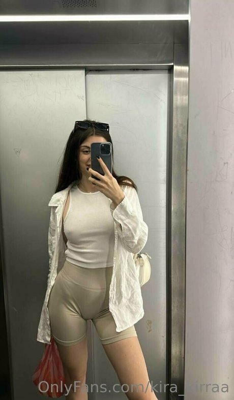 kira kirraa onlyfans leaked xxx