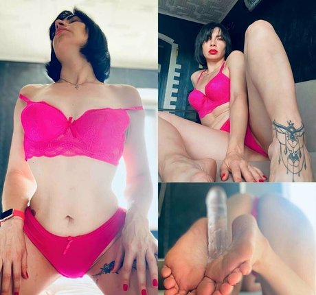 kira kirraa leaked onlyfans sex tape