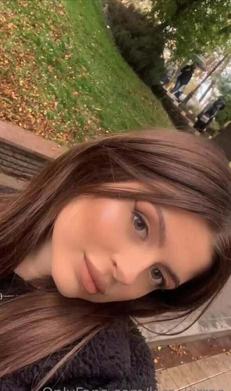 kira kirraa onlyfans keak