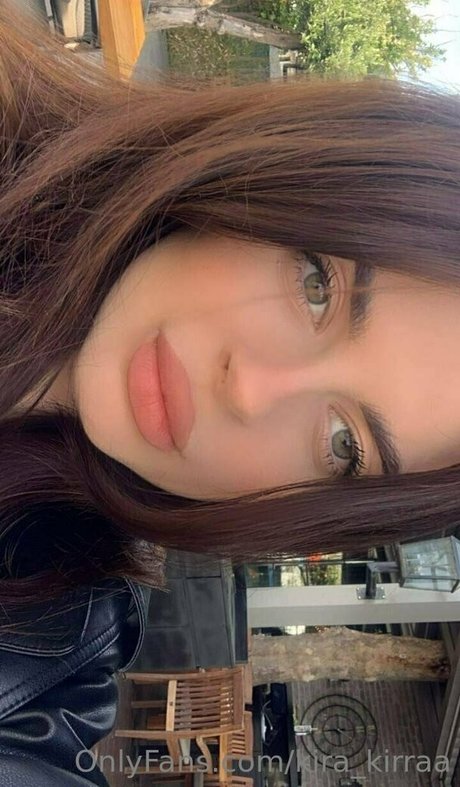 kira kirraa leaked onlyfans content