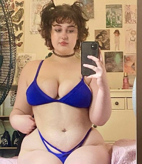 milabloomoo new leaked onlyfans