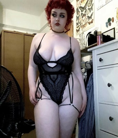 milabloomoo sex tape onlyfans