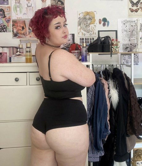 milabloomoo onlyfans leak sex