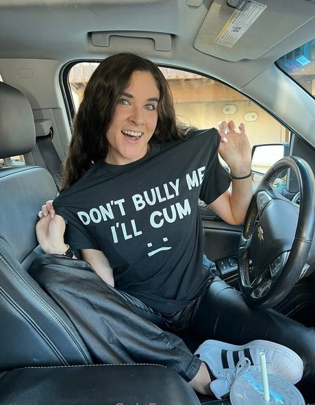 Cierra Mistt nude onlyfans