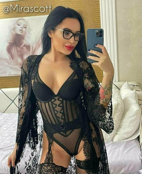 mini devil 666 onlyfans sex